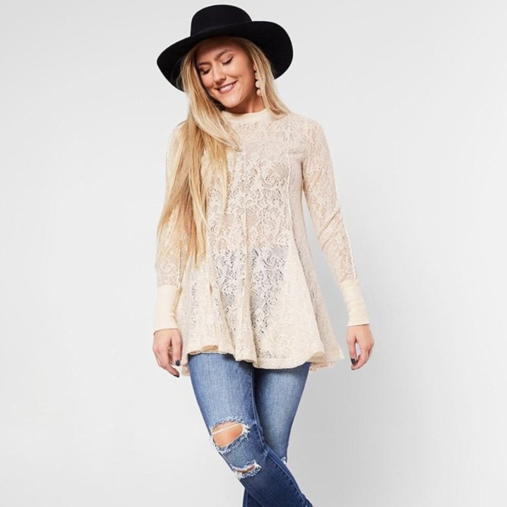 Women tops